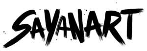 sayanart