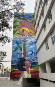 Wall1