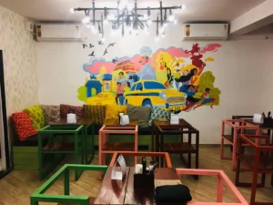 033-cafe-inside img
