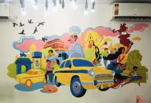 033-cafe-wall img