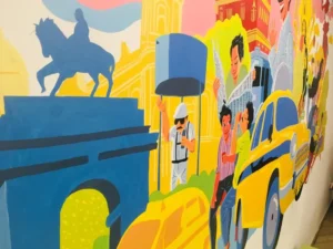 033-cafe-wall3 img