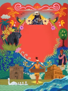 Timeless_Tales_Cover_Colour 4back
