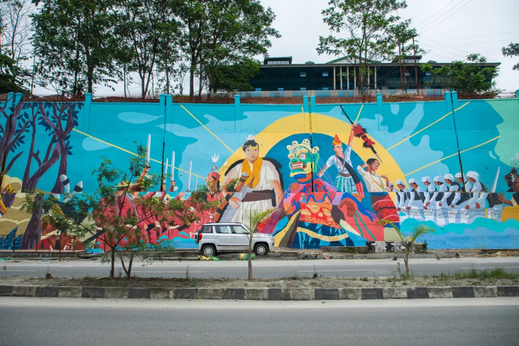 Wall-Of-Harmony_Reveal5