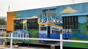 howrah-container-full img