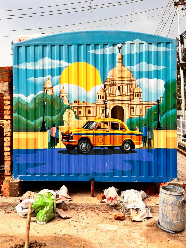 howrah-container-mural img