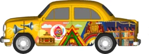 kolkata-taxi-left img