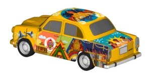 kolkata-taxi-perspective img
