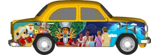 kolkata-taxi-right img