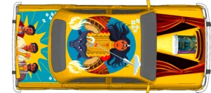 kolkata-taxi-top img
