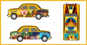 kolkata-taxi-view img