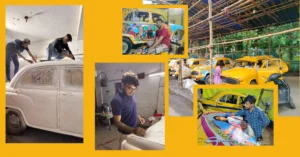 kolkata-taxi-working img