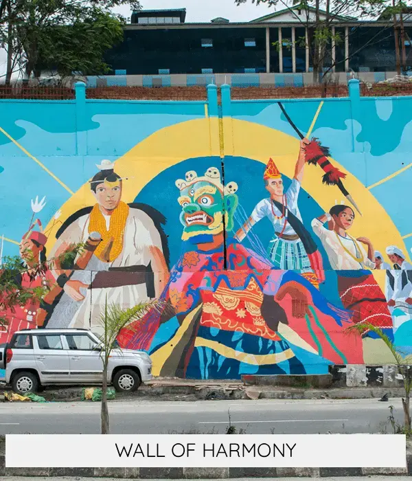 wall-of-harmony-thumb1